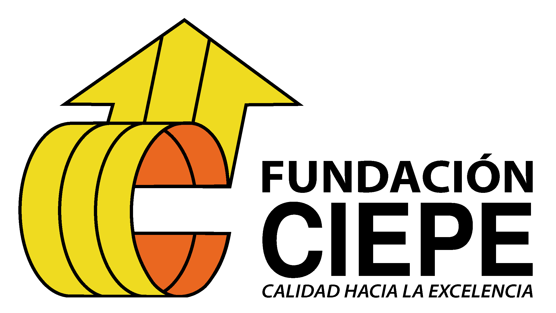Logo Fundación CIEPE