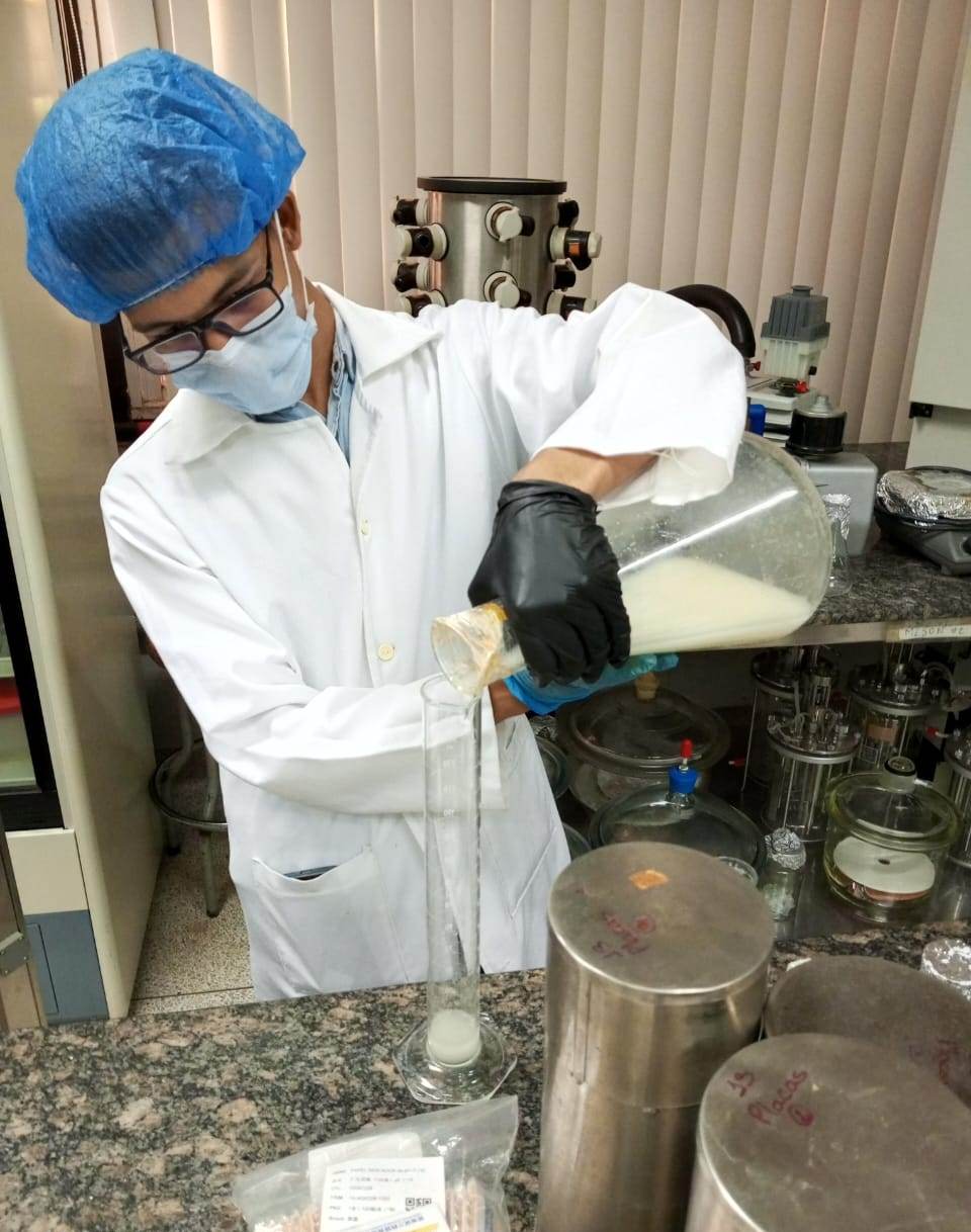 Ciepe-Nota-Tecnica