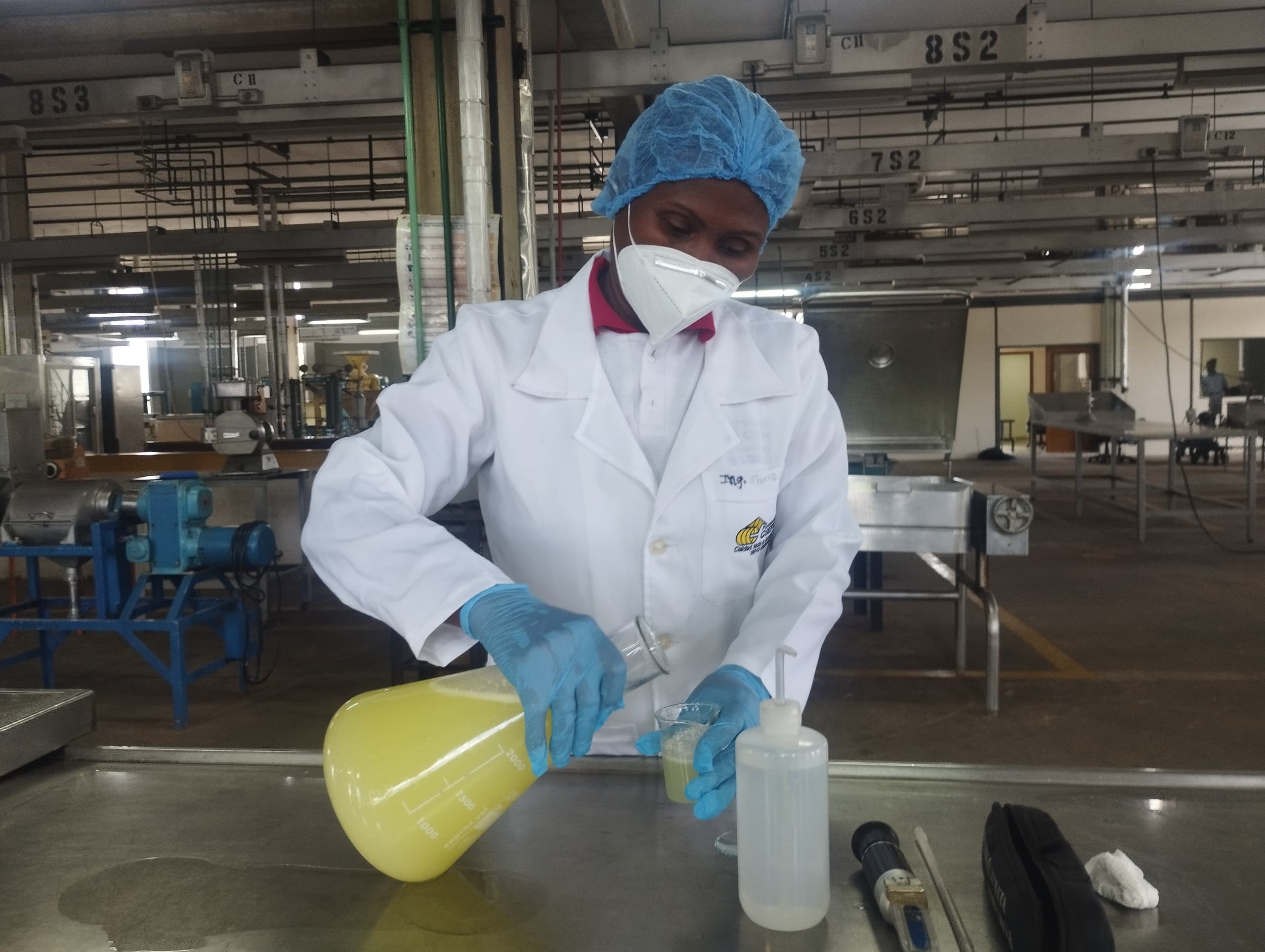 Ciepe-Investigacion