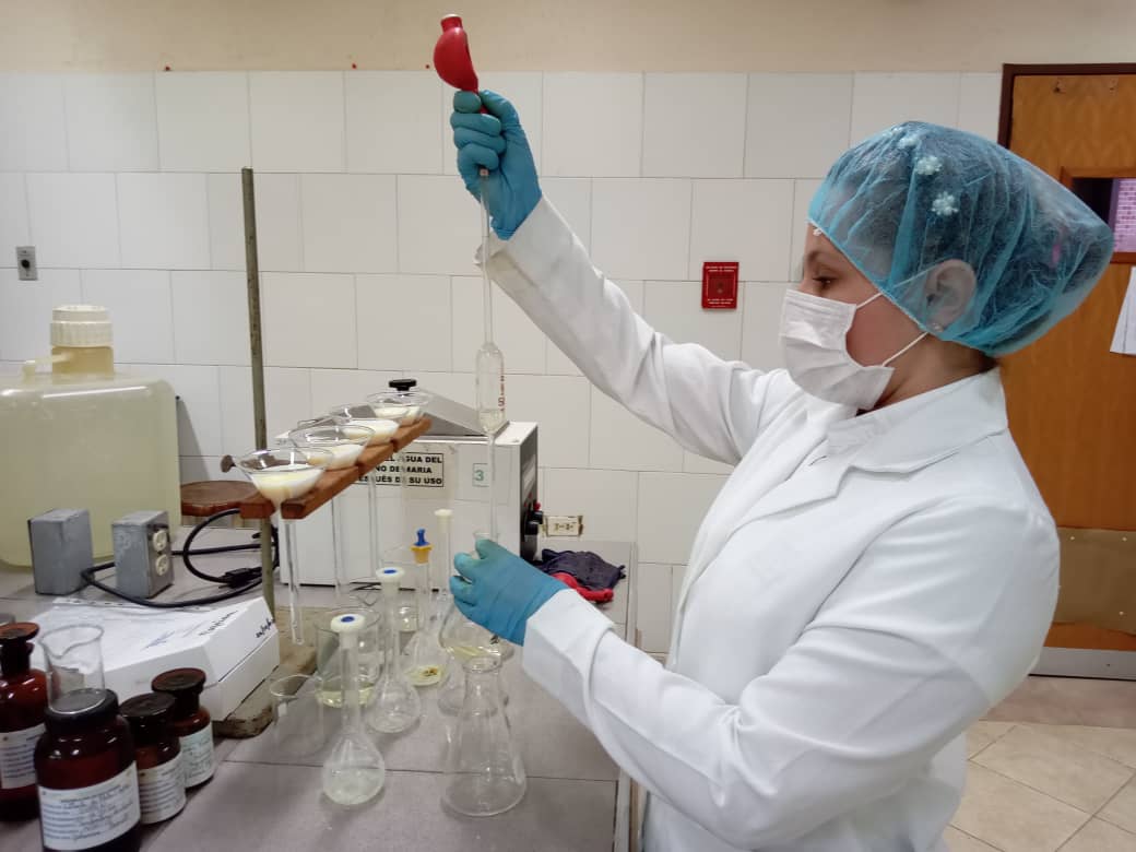 Ciepe-Investigacion