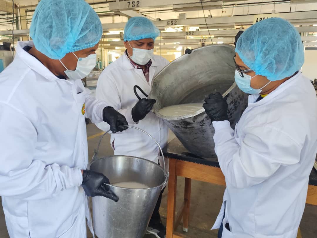 Ciepe-Investigacion