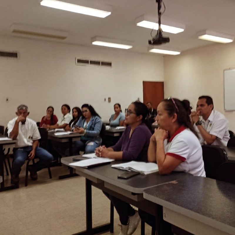 Imagen adicional