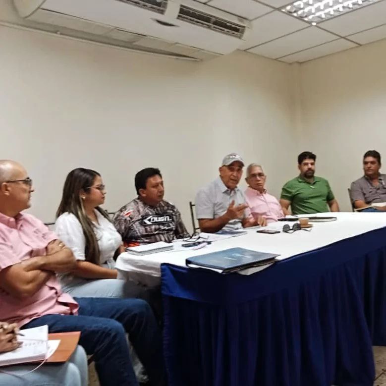 Imagen adicional