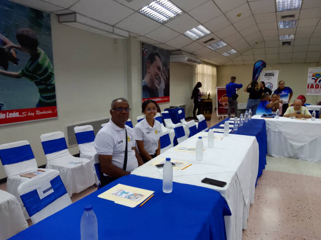 Imagen adicional