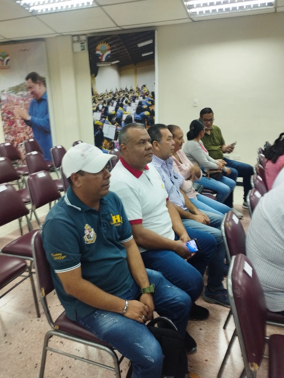 Imagen adicional