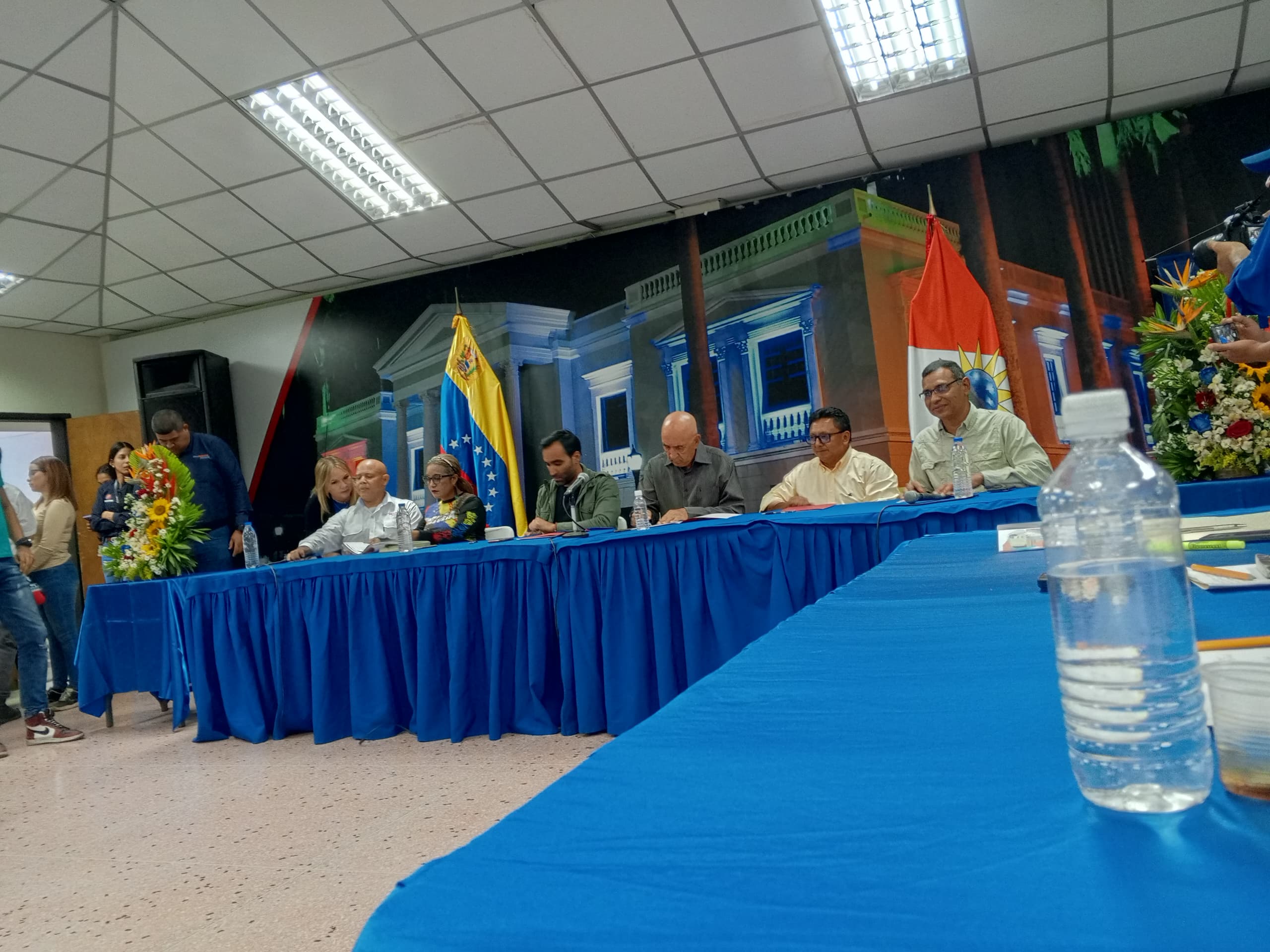 Imagen adicional