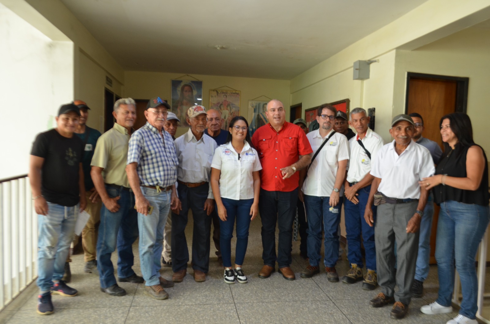 Imagen adicional