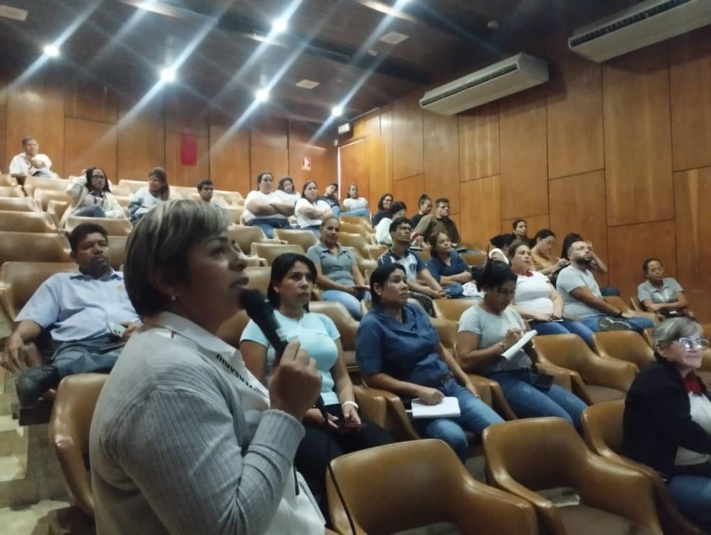 Ciepe-Noticias