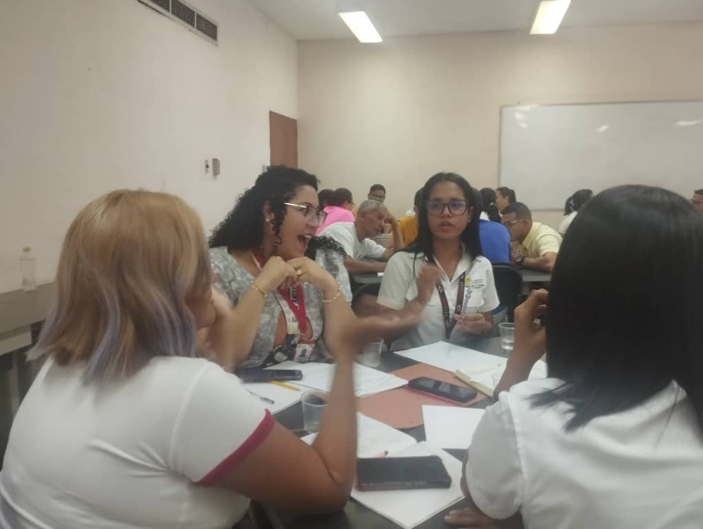 Imagen adicional