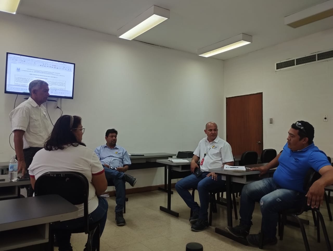 Imagen adicional