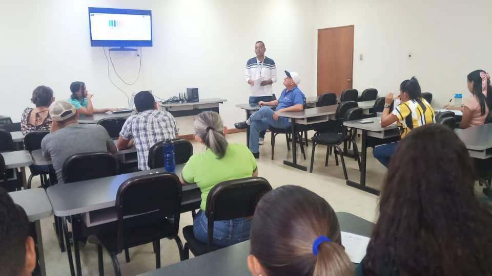 Ciepe-Noticias