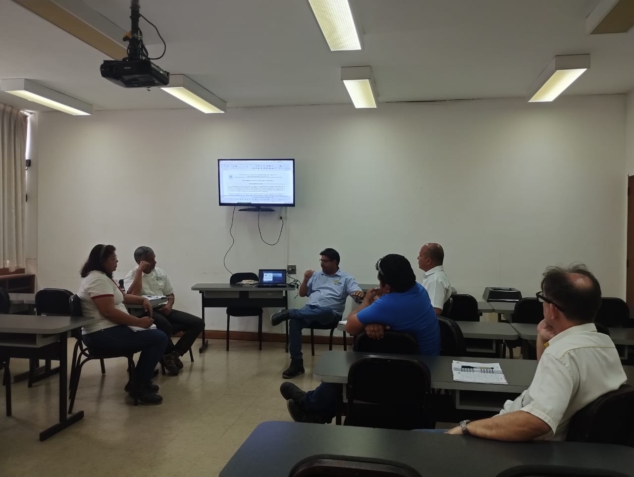 Imagen adicional