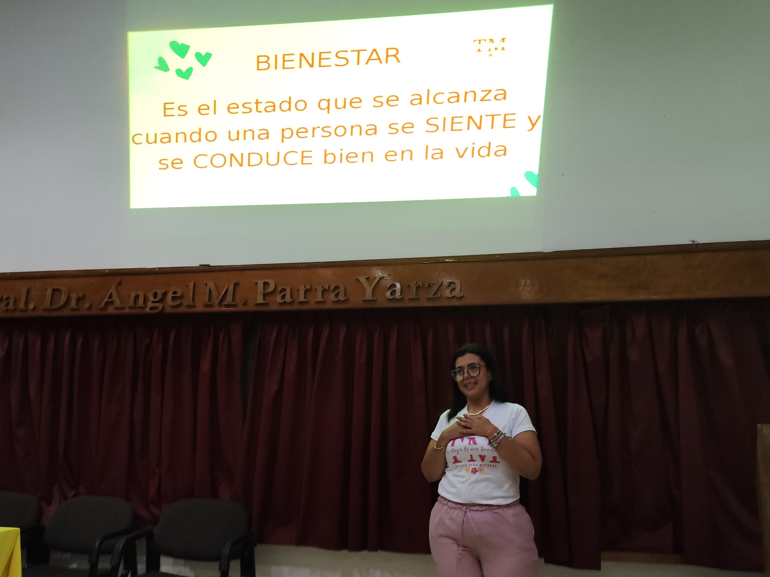 Imagen adicional