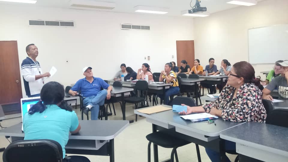 Ciepe-Noticias