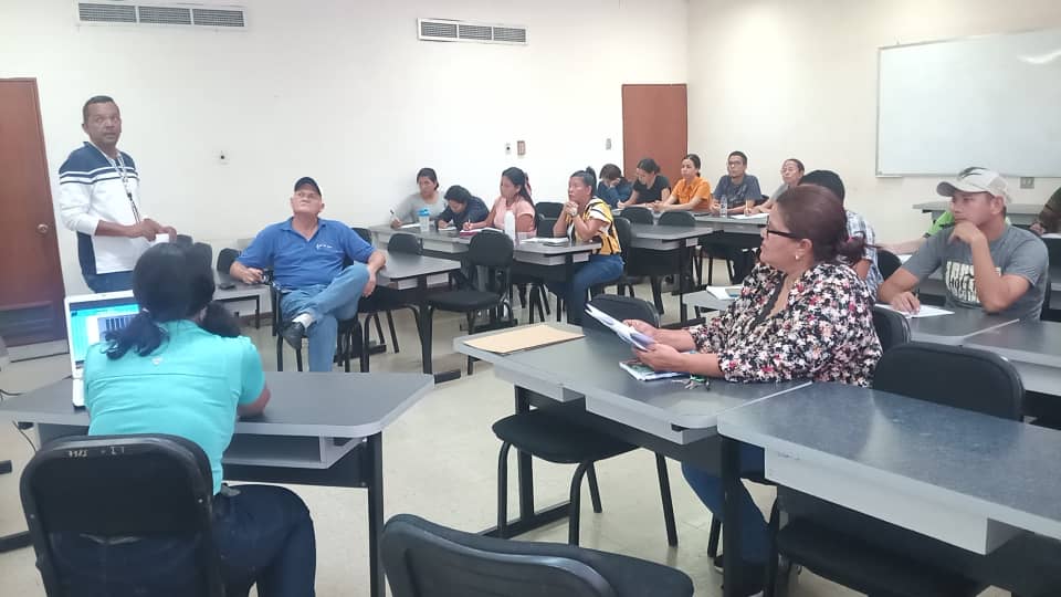 Ciepe-Noticias