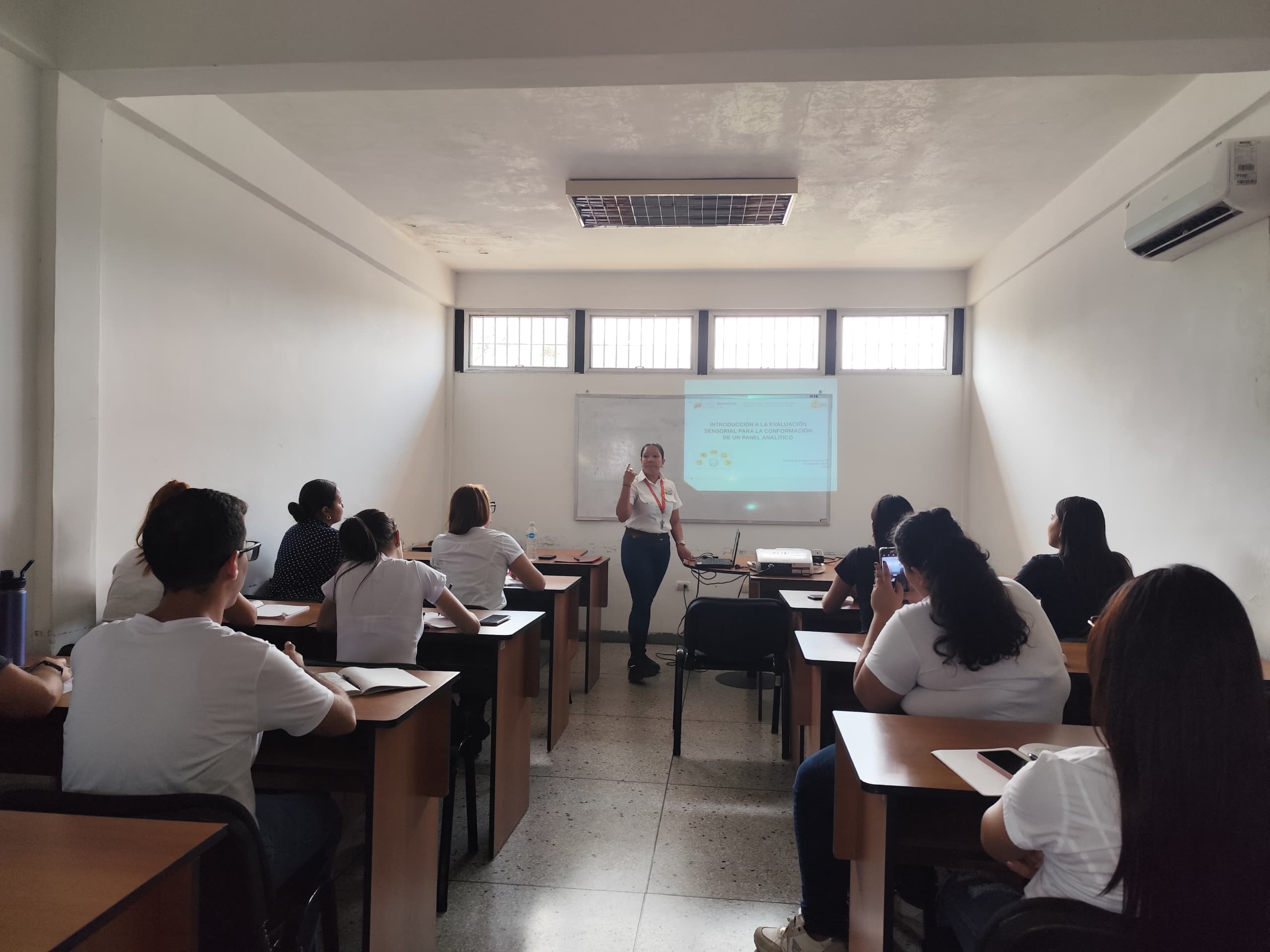 Ciepe-Noticias