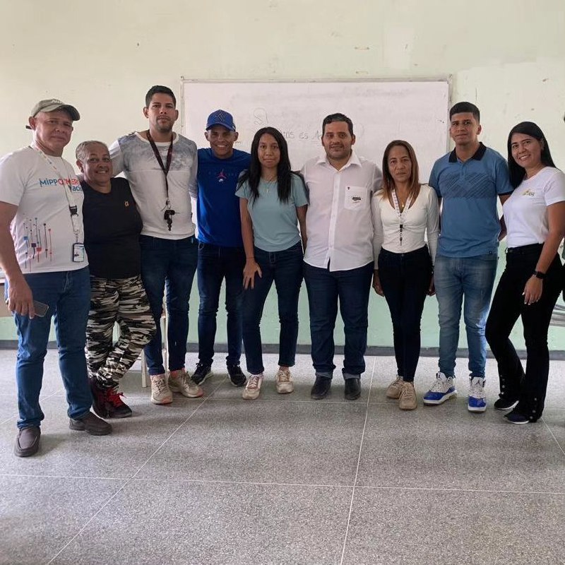 Ciepe-Noticias