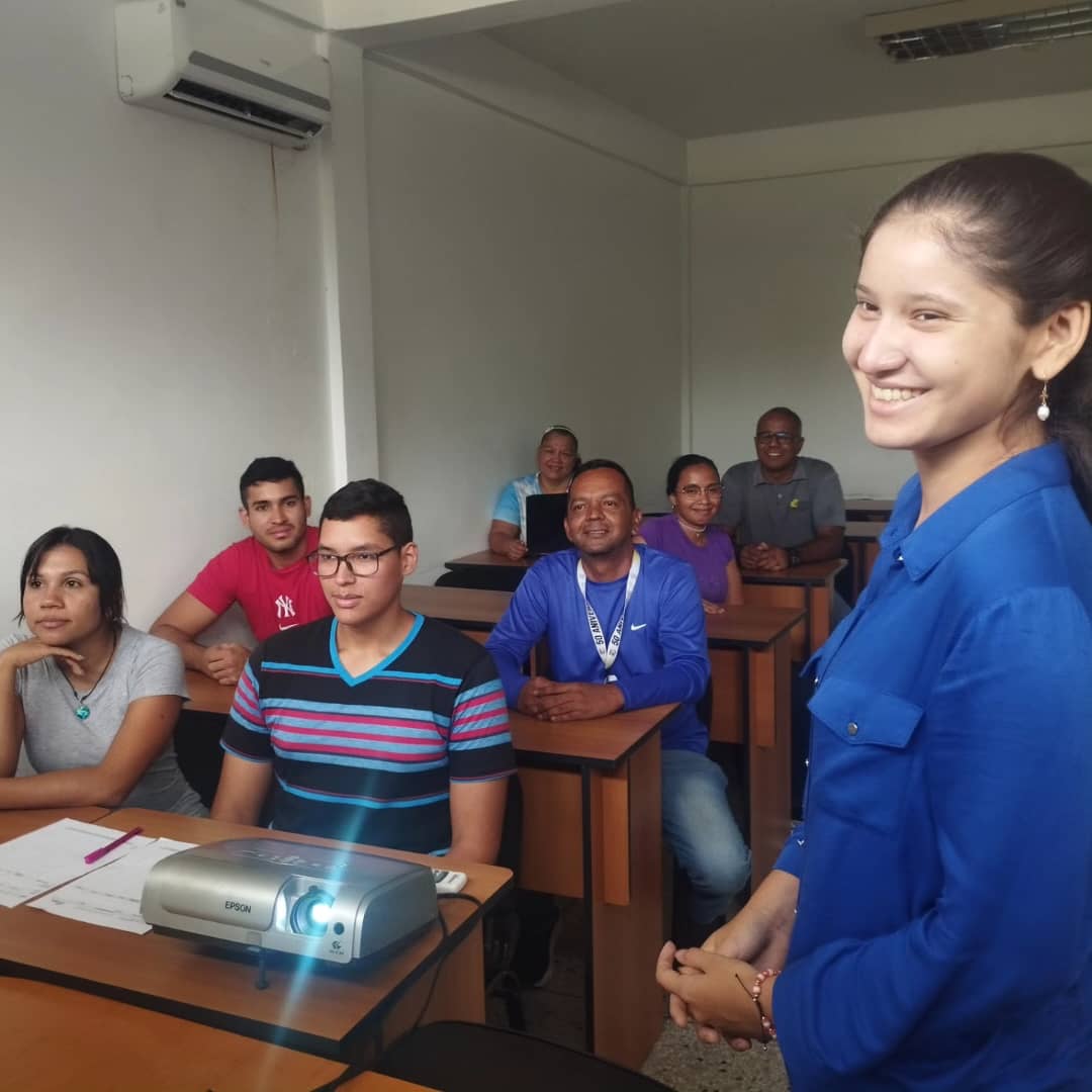 Ciepe-Noticias