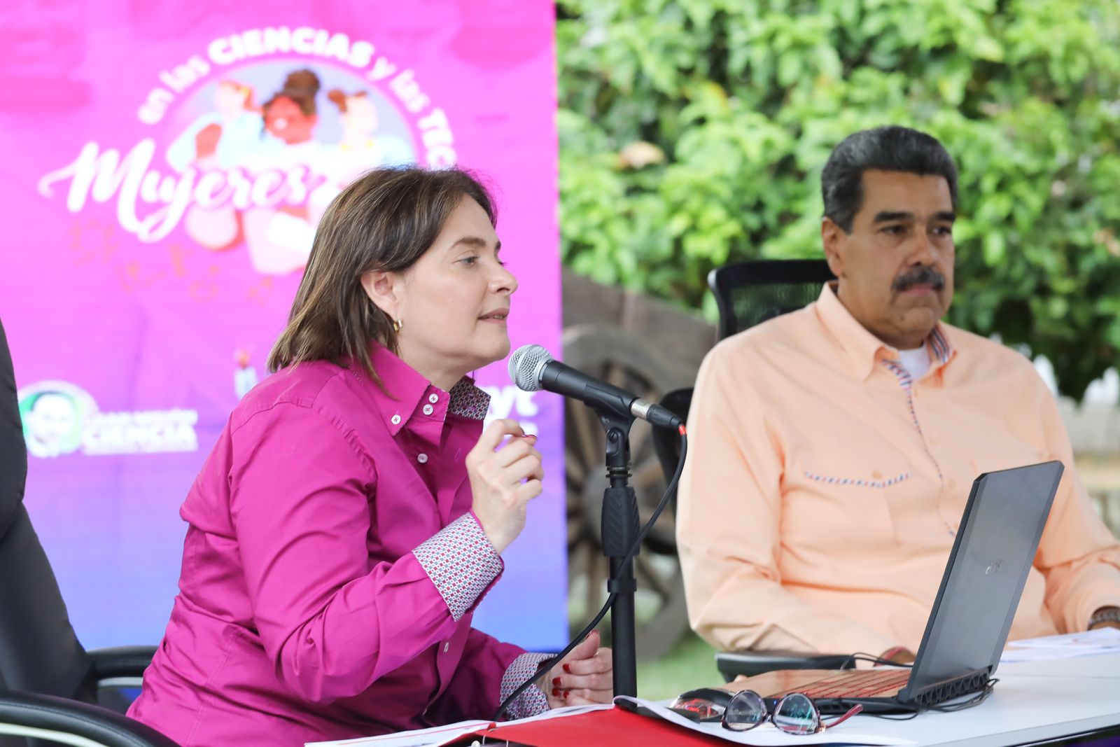 Imagen adicional