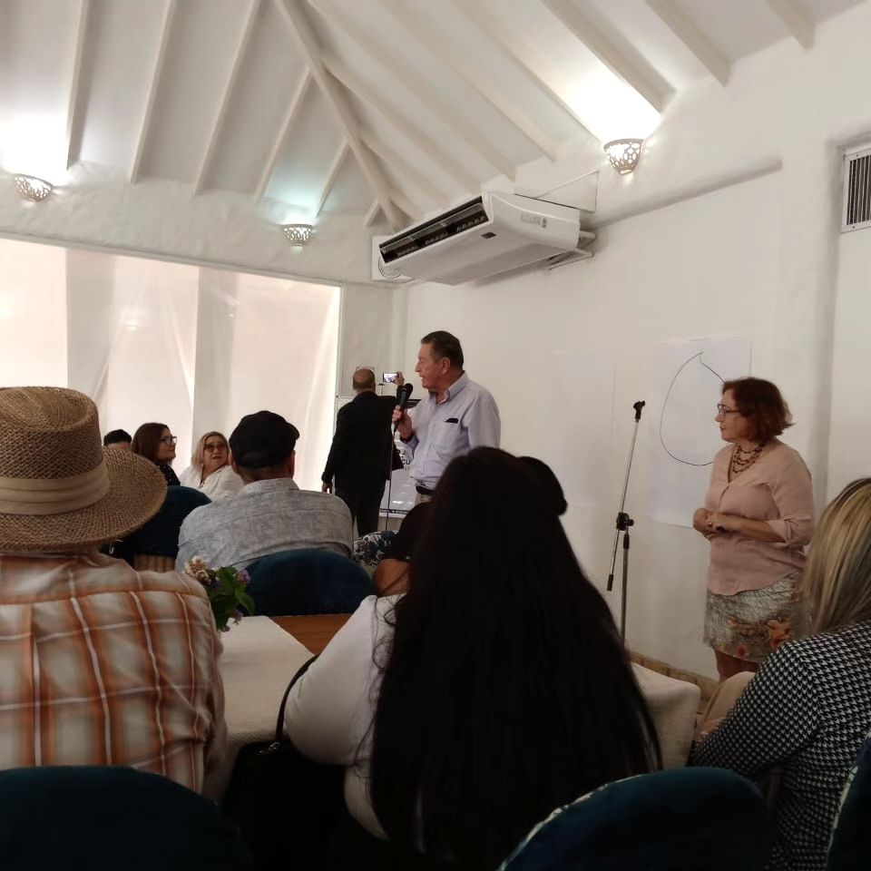Imagen adicional