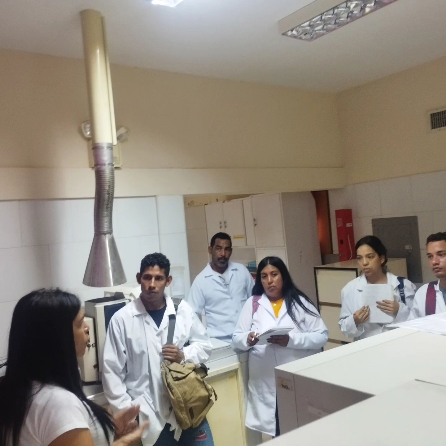 Imagen adicional