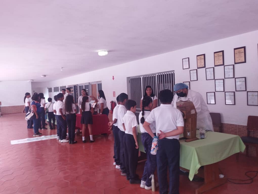 Imagen adicional