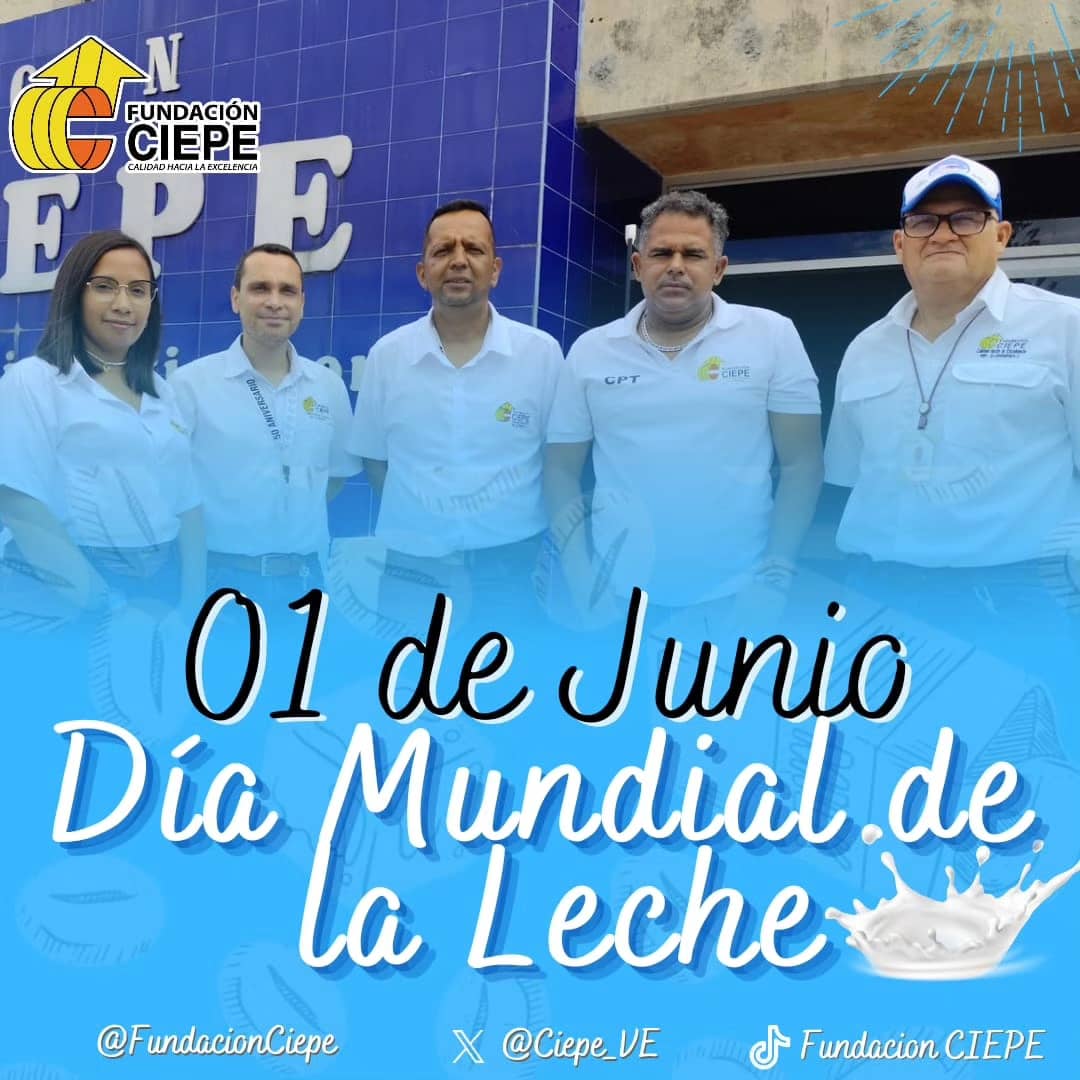 Ciepe-Noticias