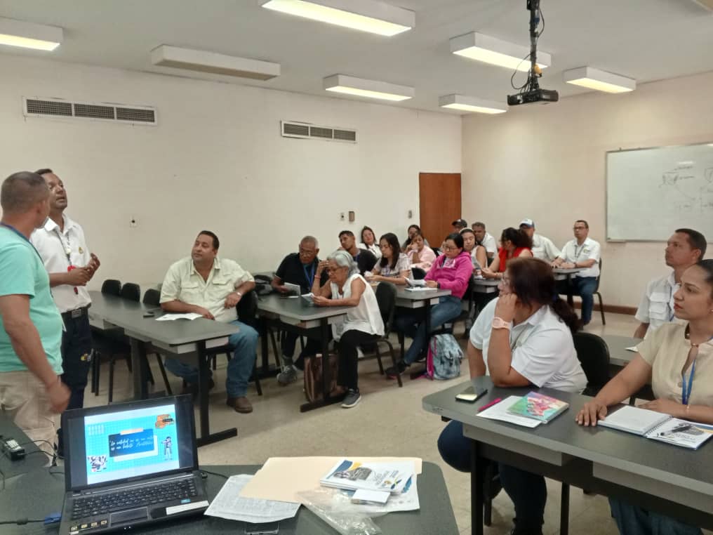 Ciepe-Noticias