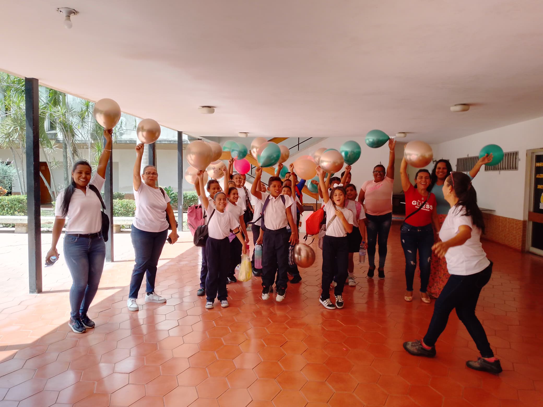 Imagen adicional