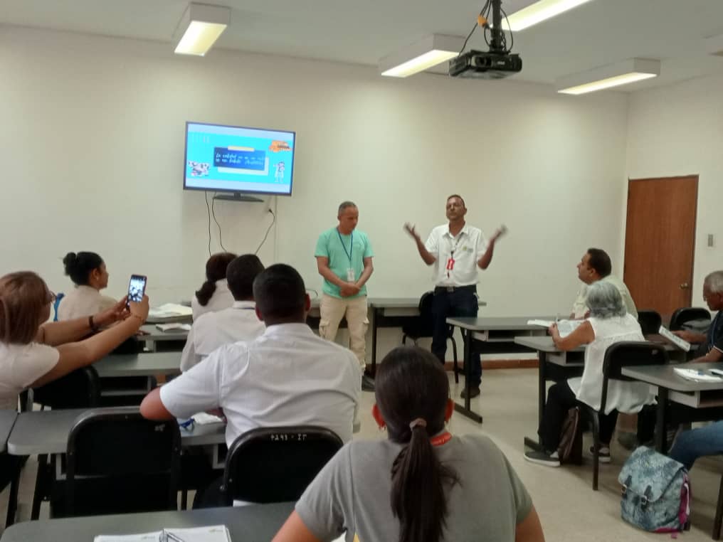 Ciepe-Noticias
