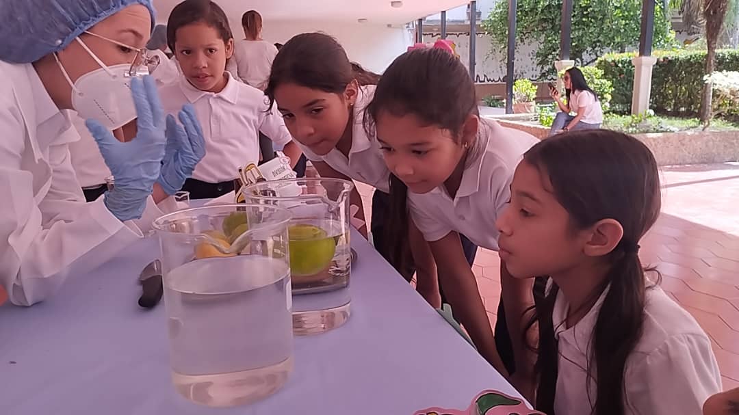Imagen adicional