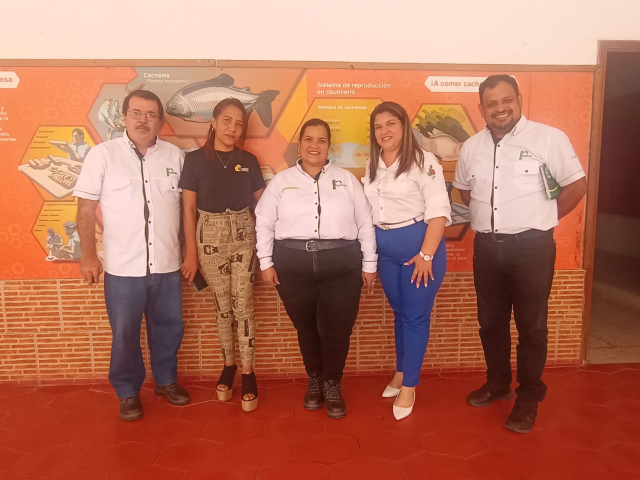 Continuando con la semana aniversario, la Fundación CIEPE, cierra con la Jornada Cultura de la Ciencia, Tecnología e Innovación en el Proceso Social de Trabajo