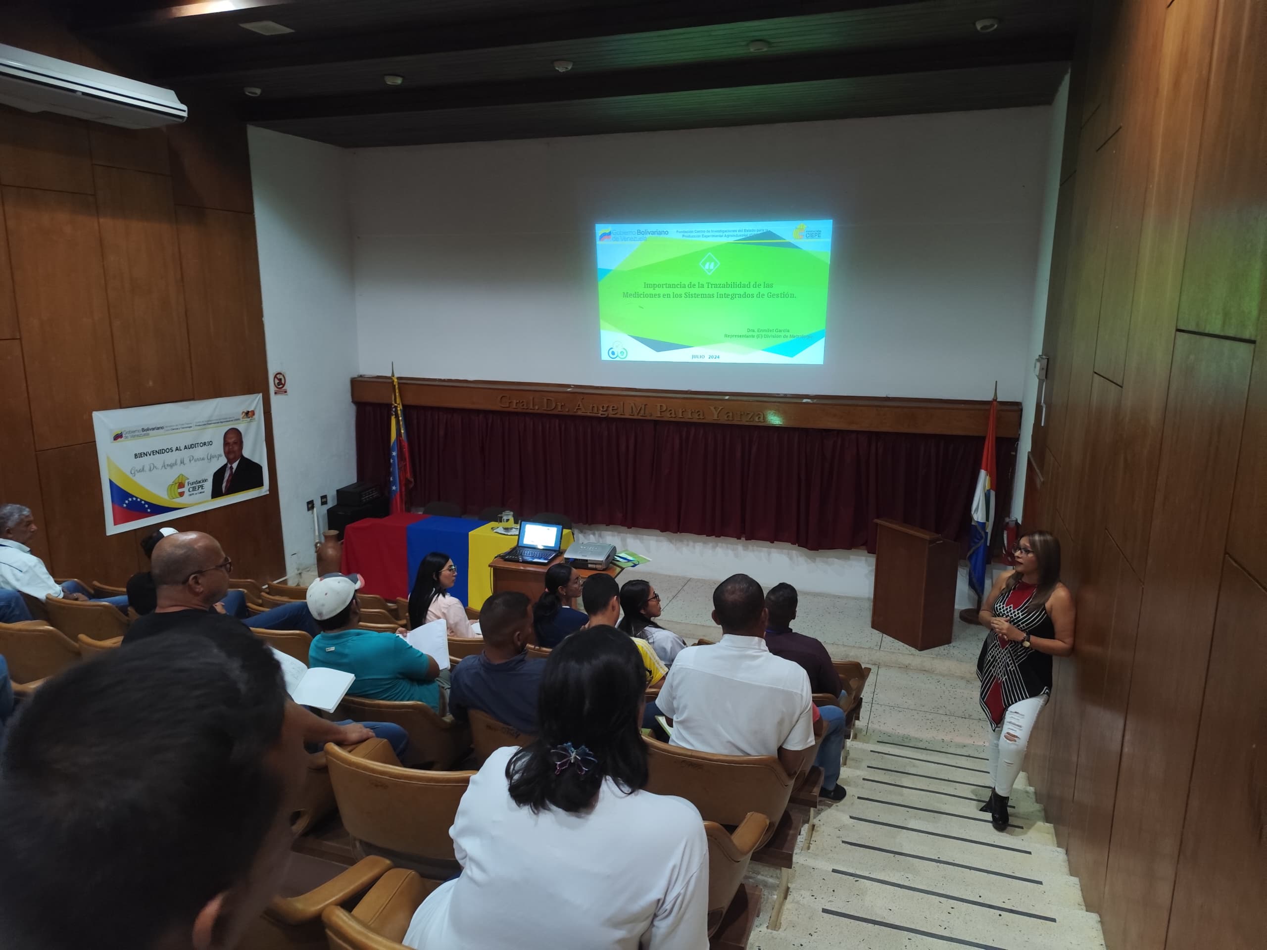 Imagen adicional