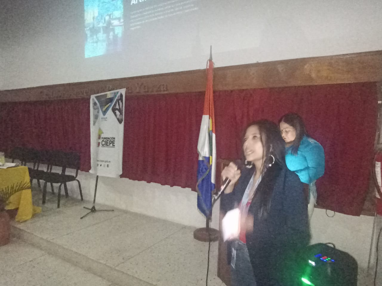 Imagen adicional