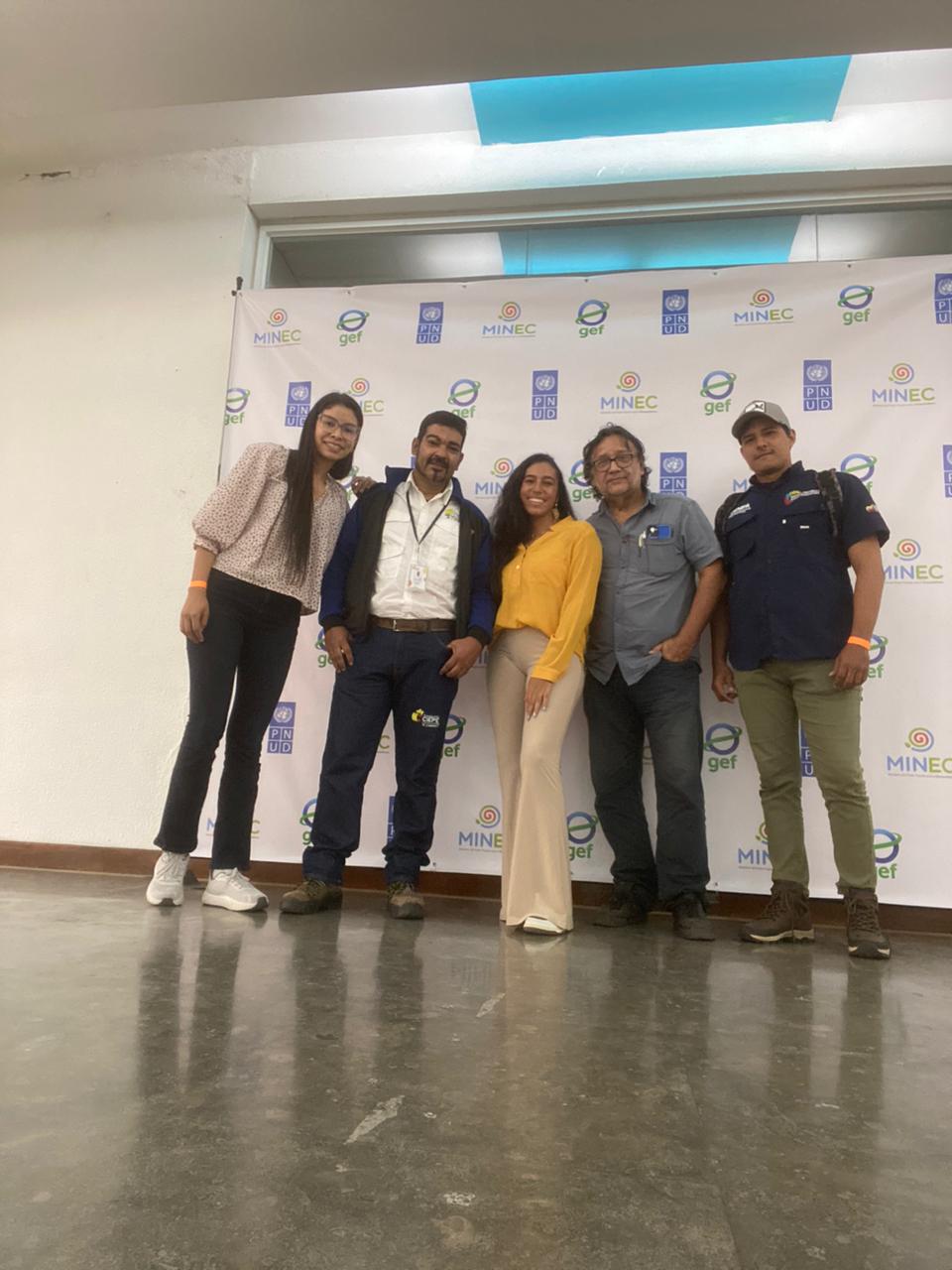 Imagen adicional