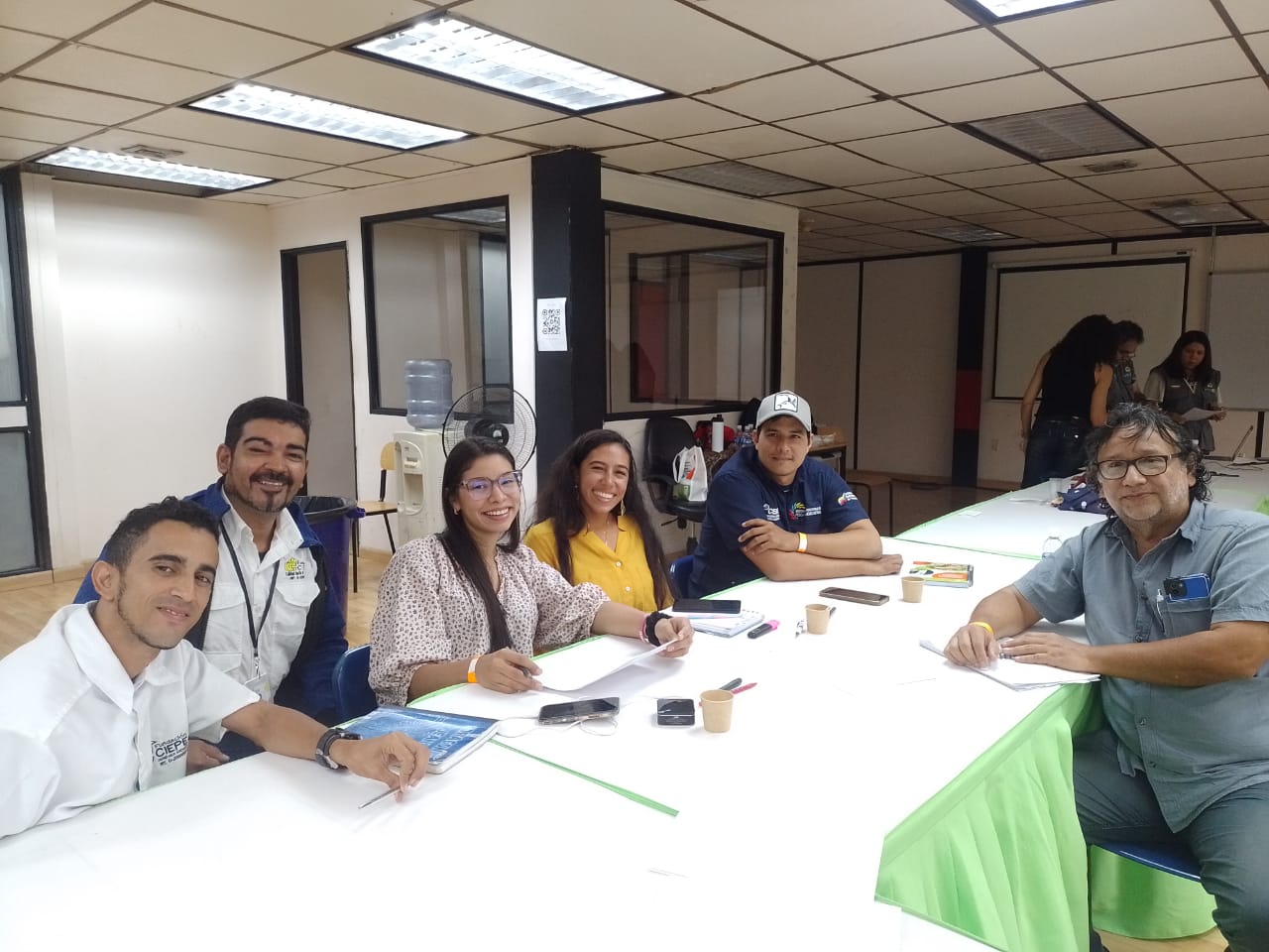 Imagen adicional