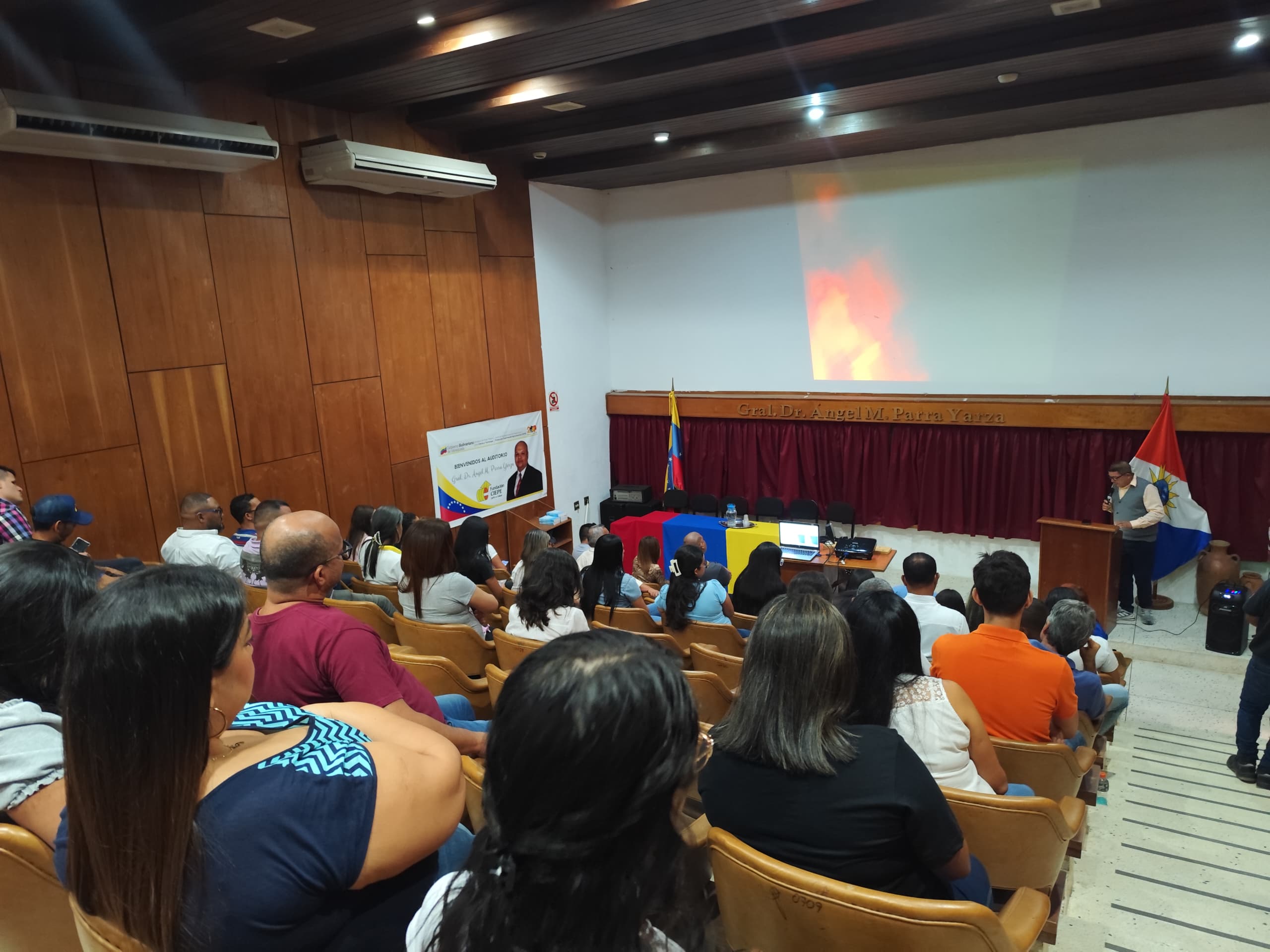 Imagen adicional