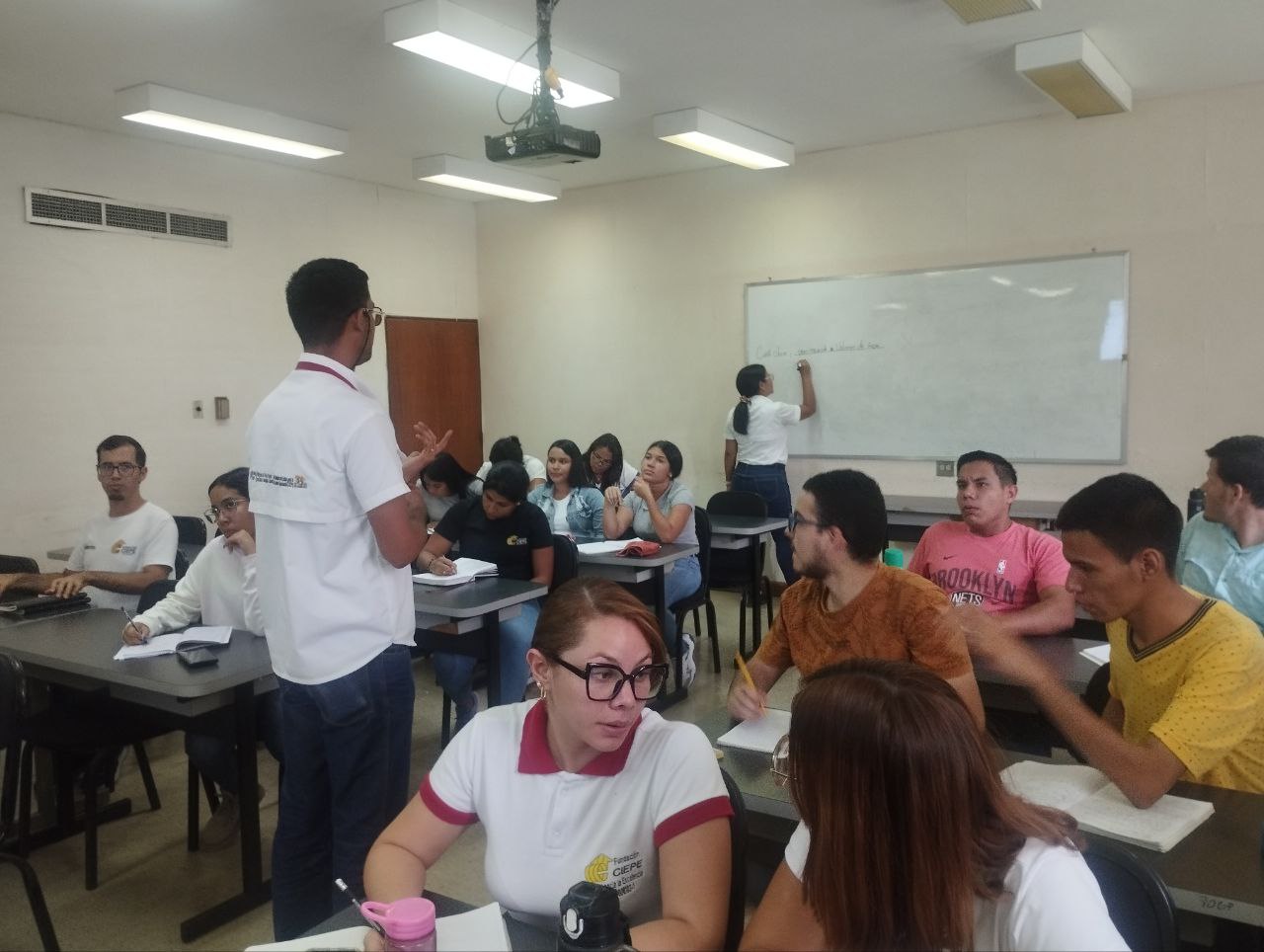 Imagen adicional