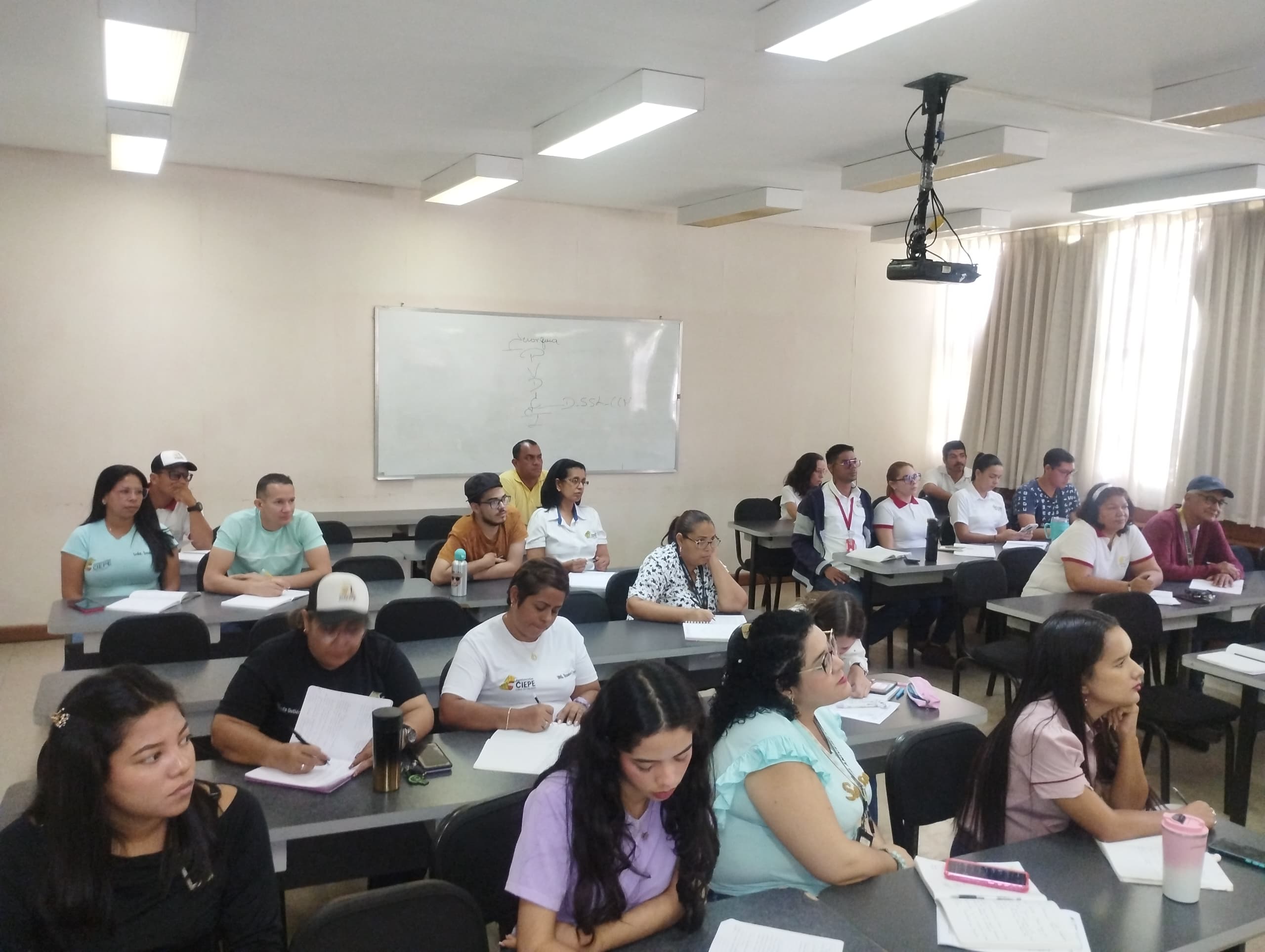 Imagen adicional