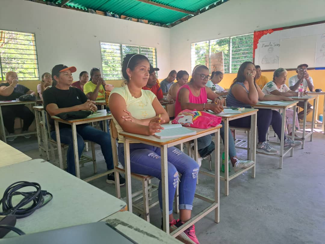 Imagen adicional