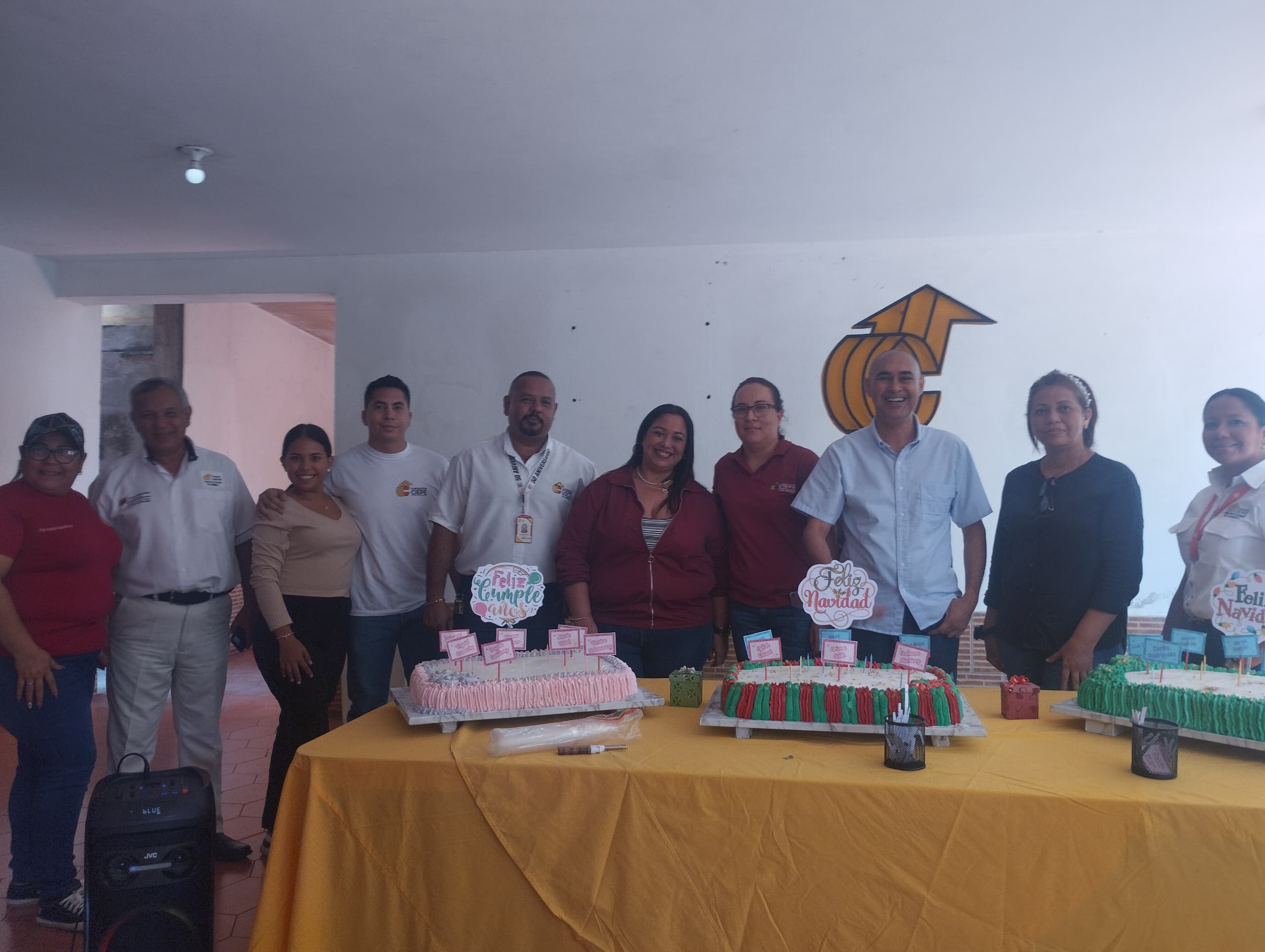 Imagen adicional