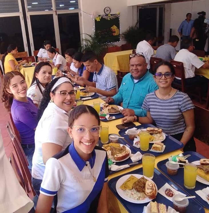 Imagen adicional