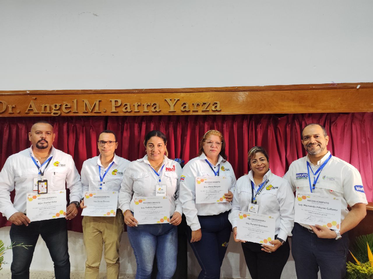 Ciepe-Noticias