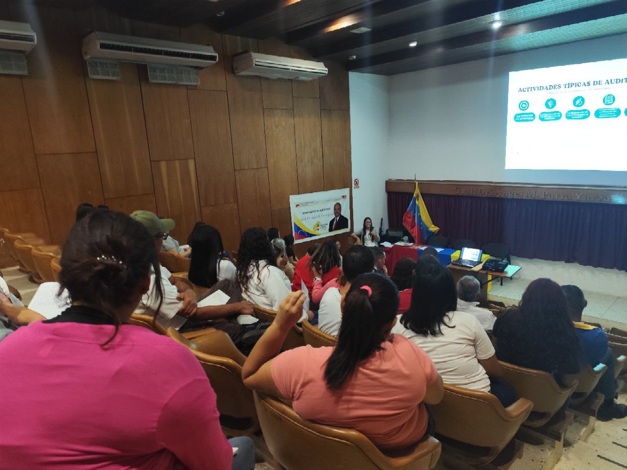 Imagen adicional