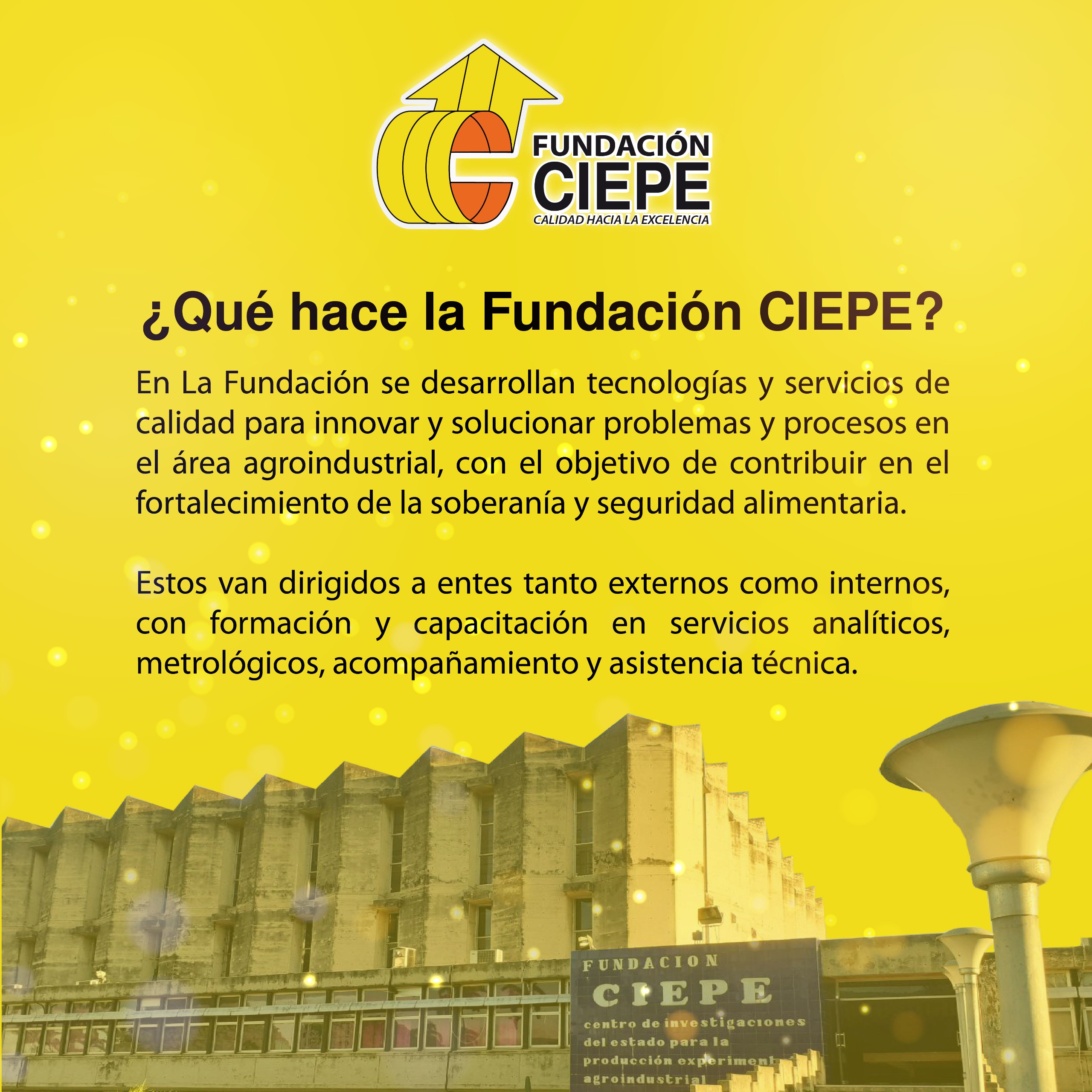 Ciepe-Noticias