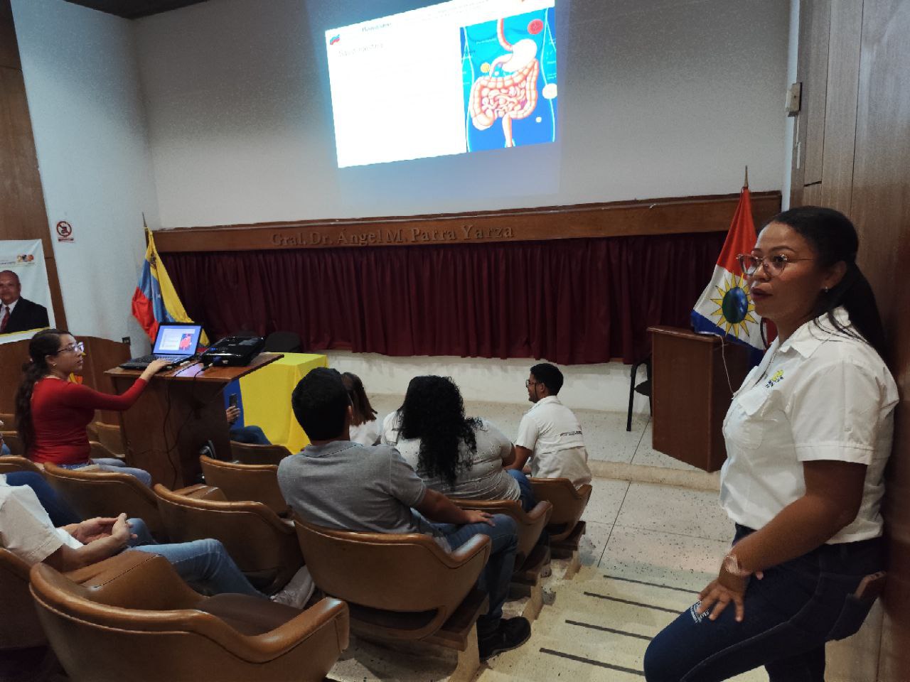 Imagen adicional