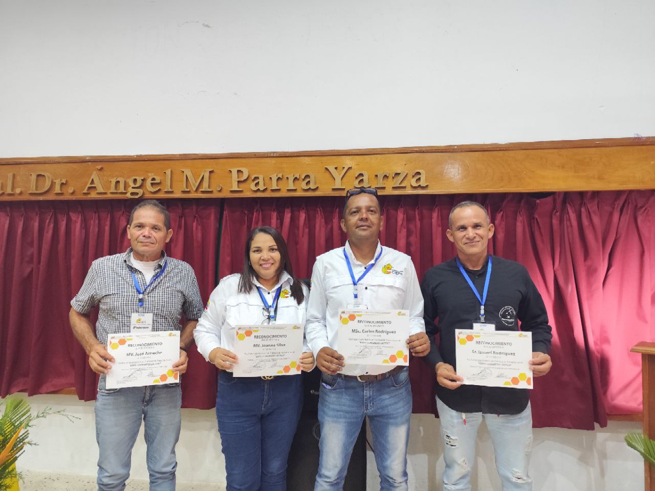 Imagen adicional