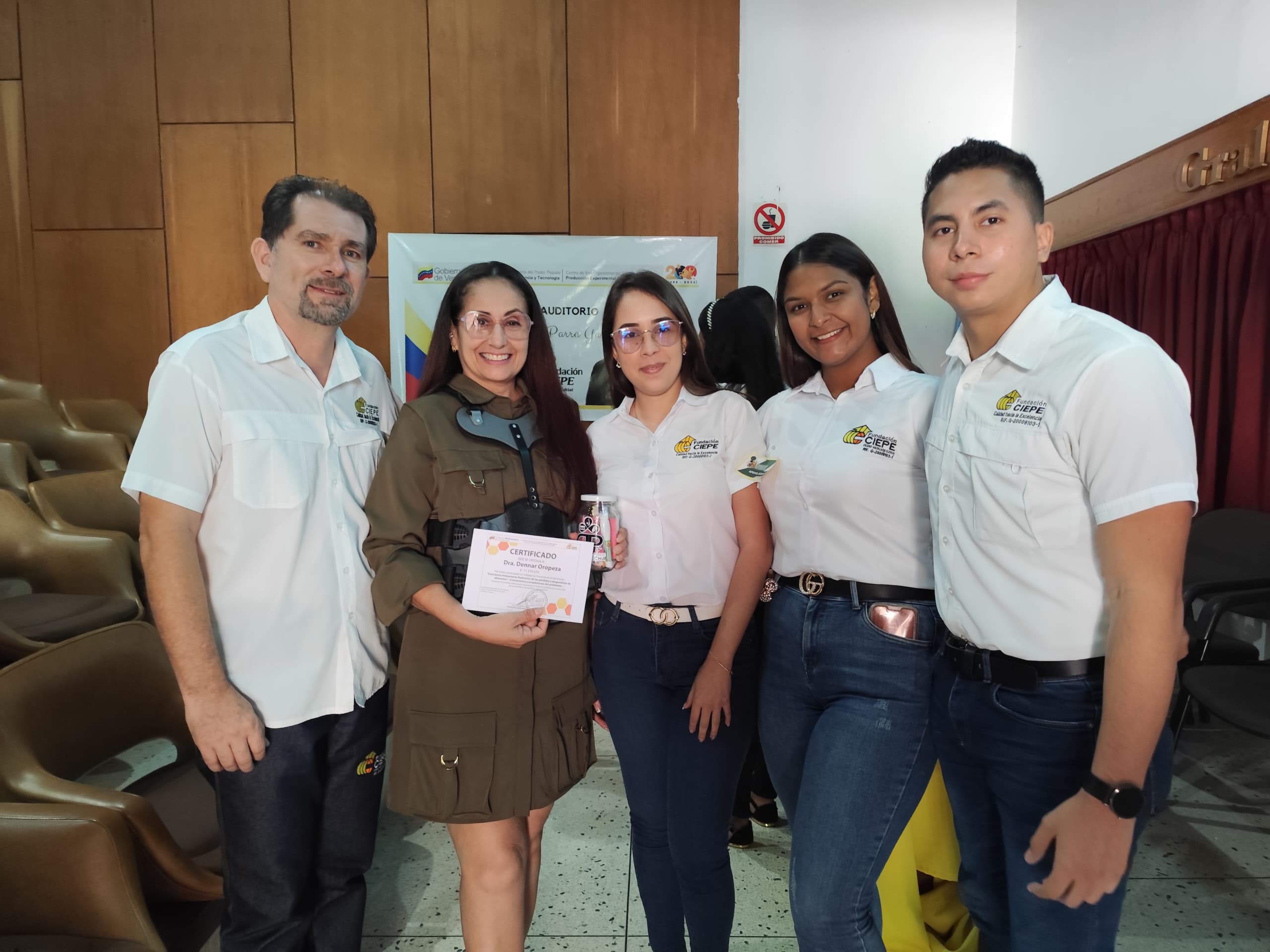 Imagen adicional