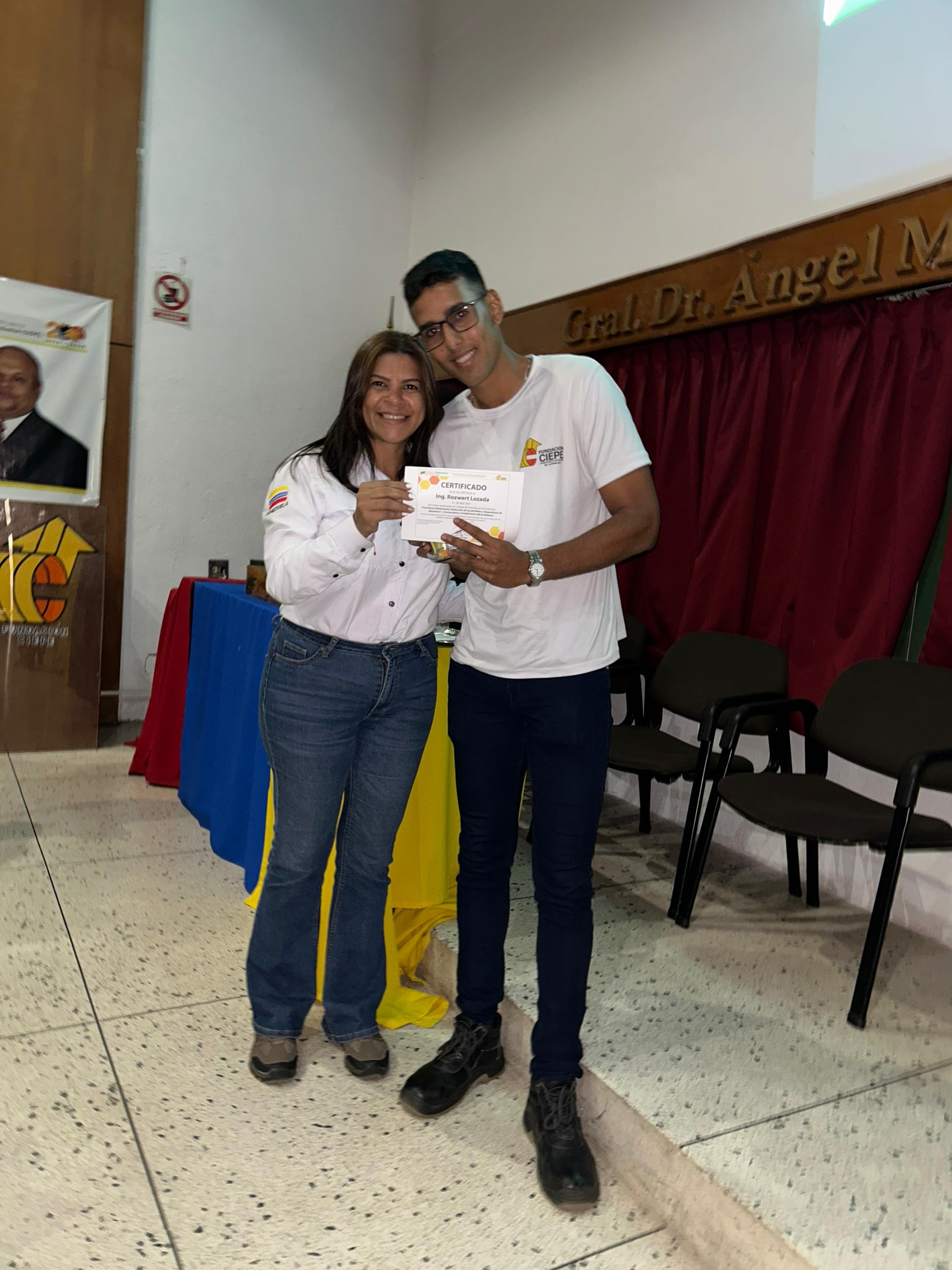 Imagen adicional
