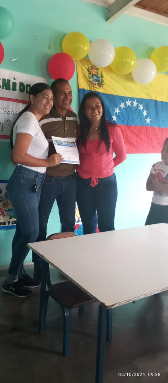 Imagen adicional